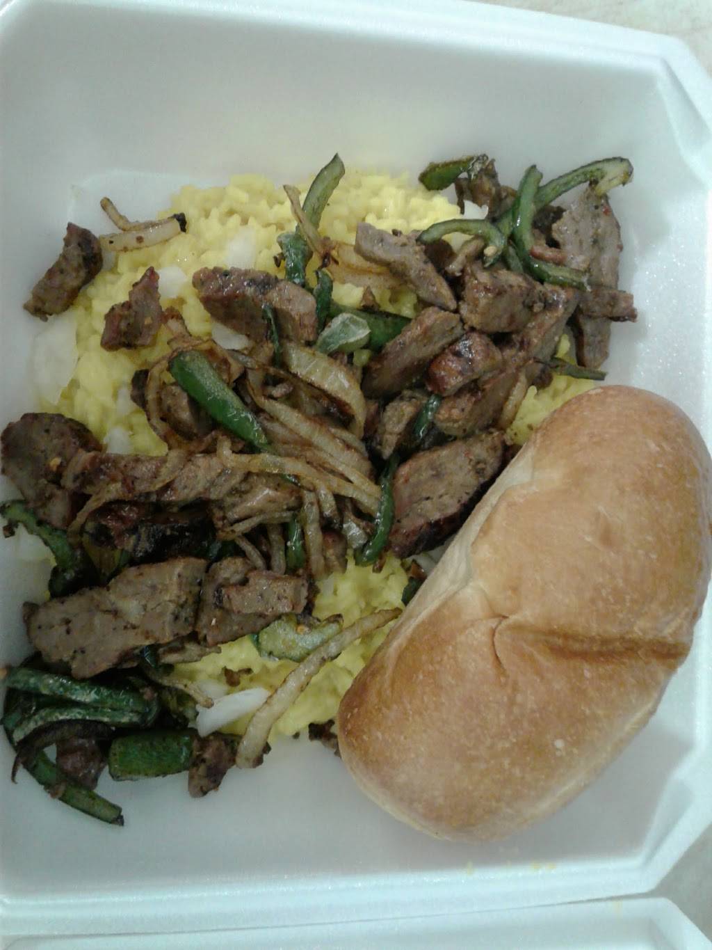 Malachis Gospel Cafe | restaurant | 3271 Houston Ave, Macon, GA 31206, USA | 4784619070 OR +1 478-461-9070