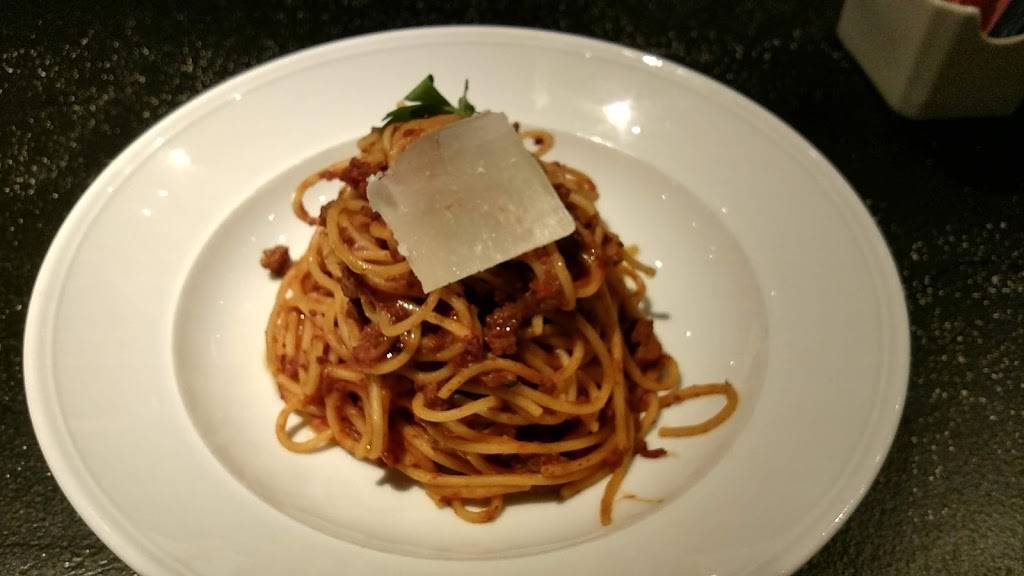 BRAVO Cucina Italiana | restaurant | 8651 Castle Creek Pkwy E Dr, Indianapolis, IN 46250, USA | 3175772211 OR +1 317-577-2211