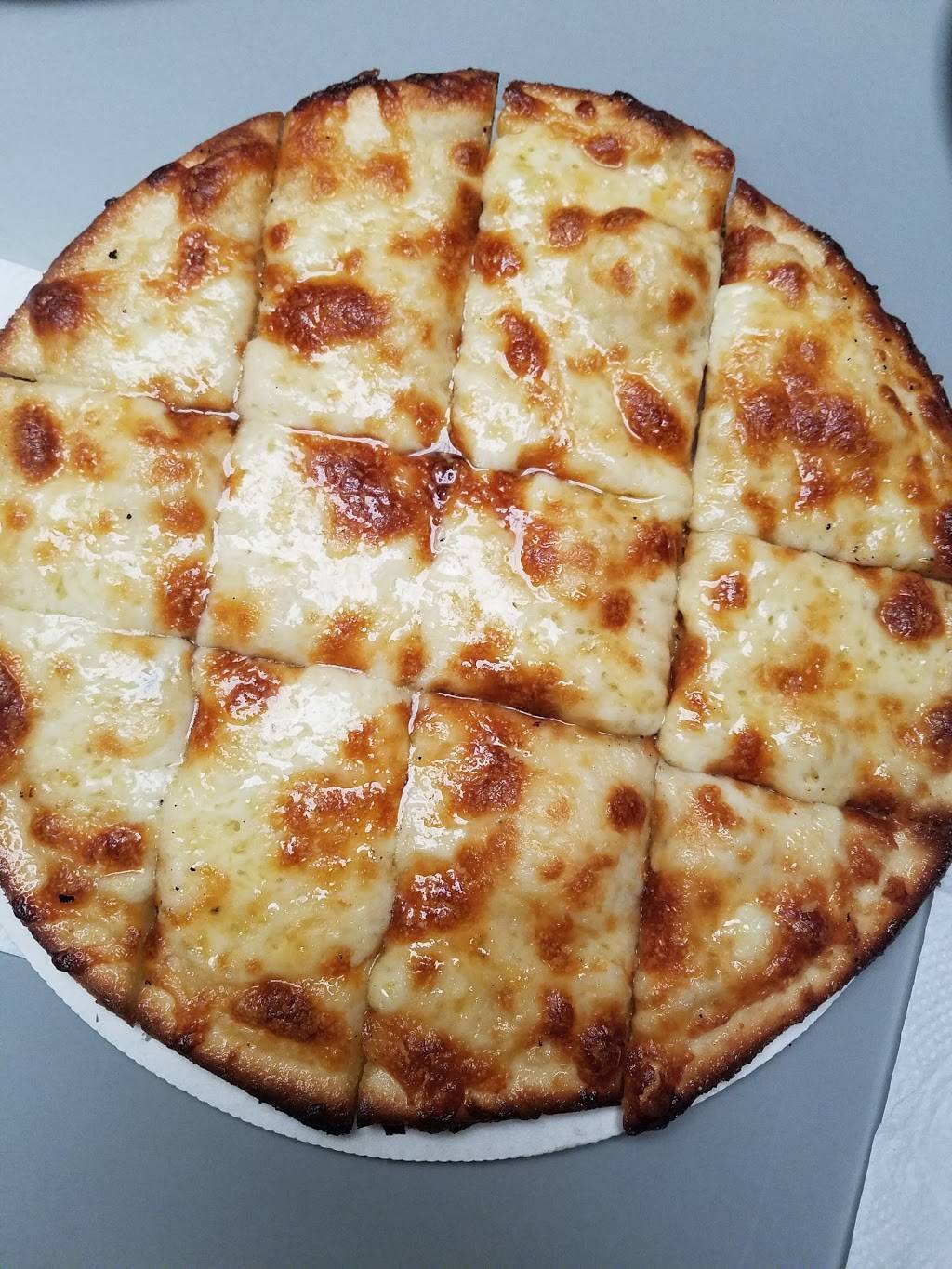 Planks Cafe & Pizzeria | cafe | 743 Parsons Ave, Columbus, OH 43206, USA | 6144436251 OR +1 614-443-6251