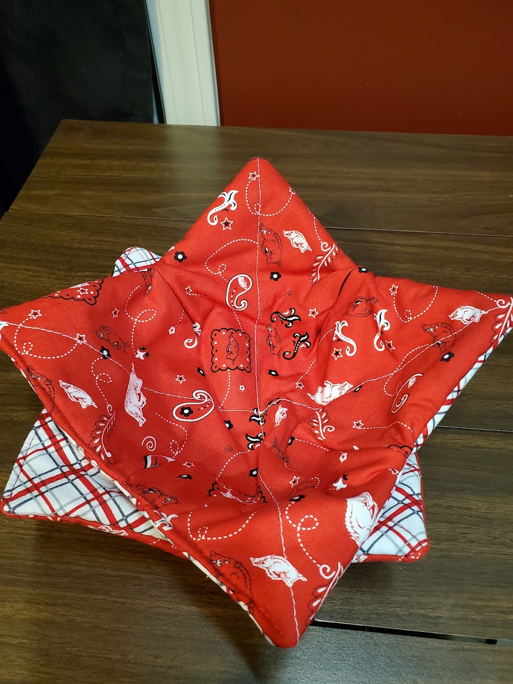 The Grange at Wilson Gardens | bakery | 15 S Jefferson St, Wilson, AR 72395, USA | 8705763079 OR +1 870-576-3079