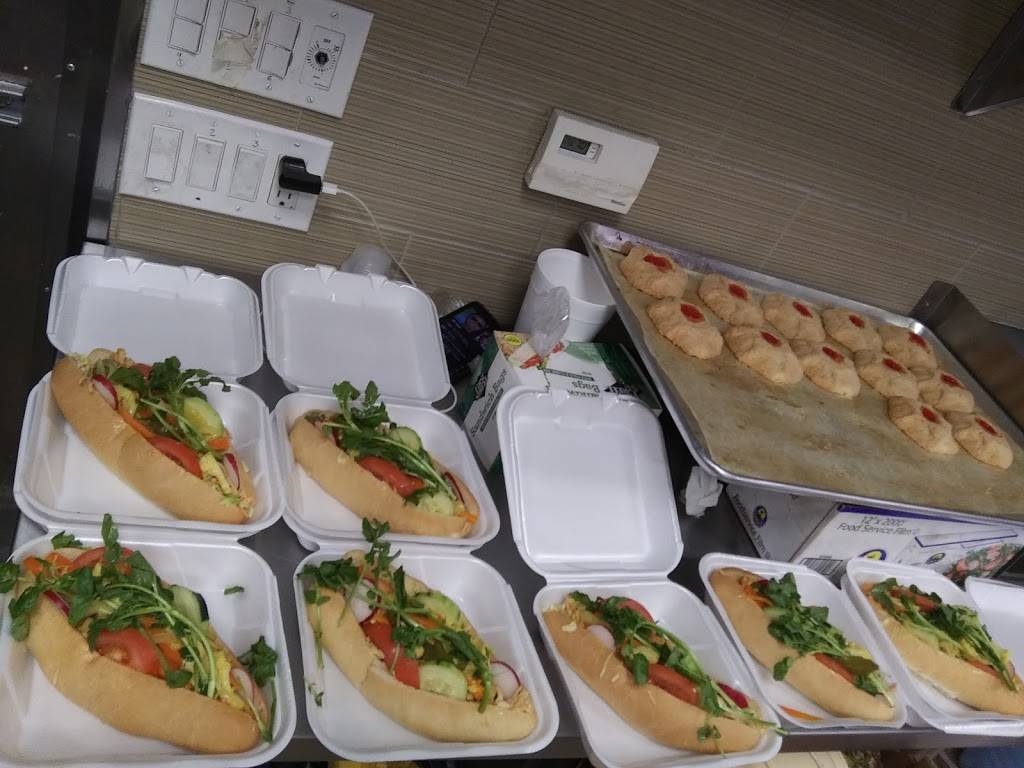 restaurante salvadoreño ebenezer | restaurant | 8672 Lindley Ave, Northridge, CA 91325, USA | 8182803191 OR +1 818-280-3191