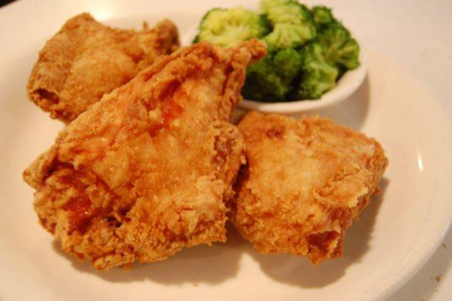 Arthurs Supper Club | night club | E4885 US-14, Spring Green, WI 53588, USA | 6085882521 OR +1 608-588-2521