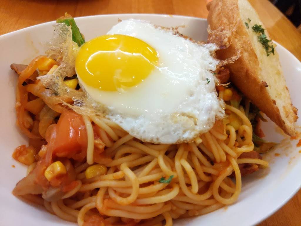 Curry House | restaurant | 5501, 21215 Hawthorne Blvd, Torrance, CA 90503, USA | 3105408980 OR +1 310-540-8980