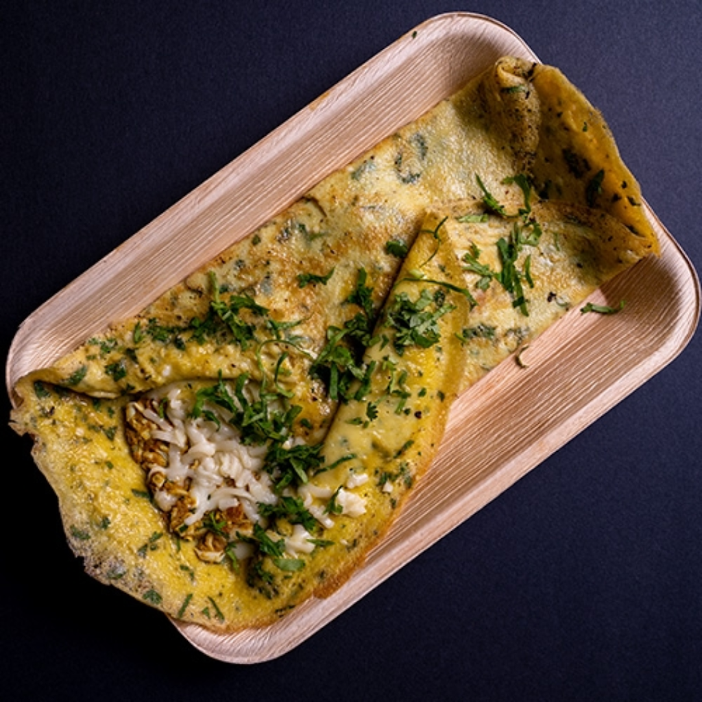 Eggmania - Mechanicsburg, PA | meal takeaway | 5510 Carlisle Pike, Hampden Township, PA 17050, USA | 7174585478 OR +1 717-458-5478