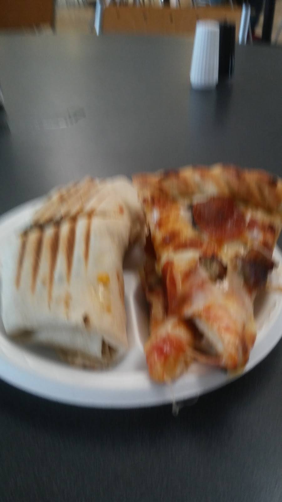 Fred Shuttlesworth Dining Hall | restaurant | 1601 Robert C Hatch Dr, Montgomery, AL 36106, USA | 3342294100 OR +1 334-229-4100