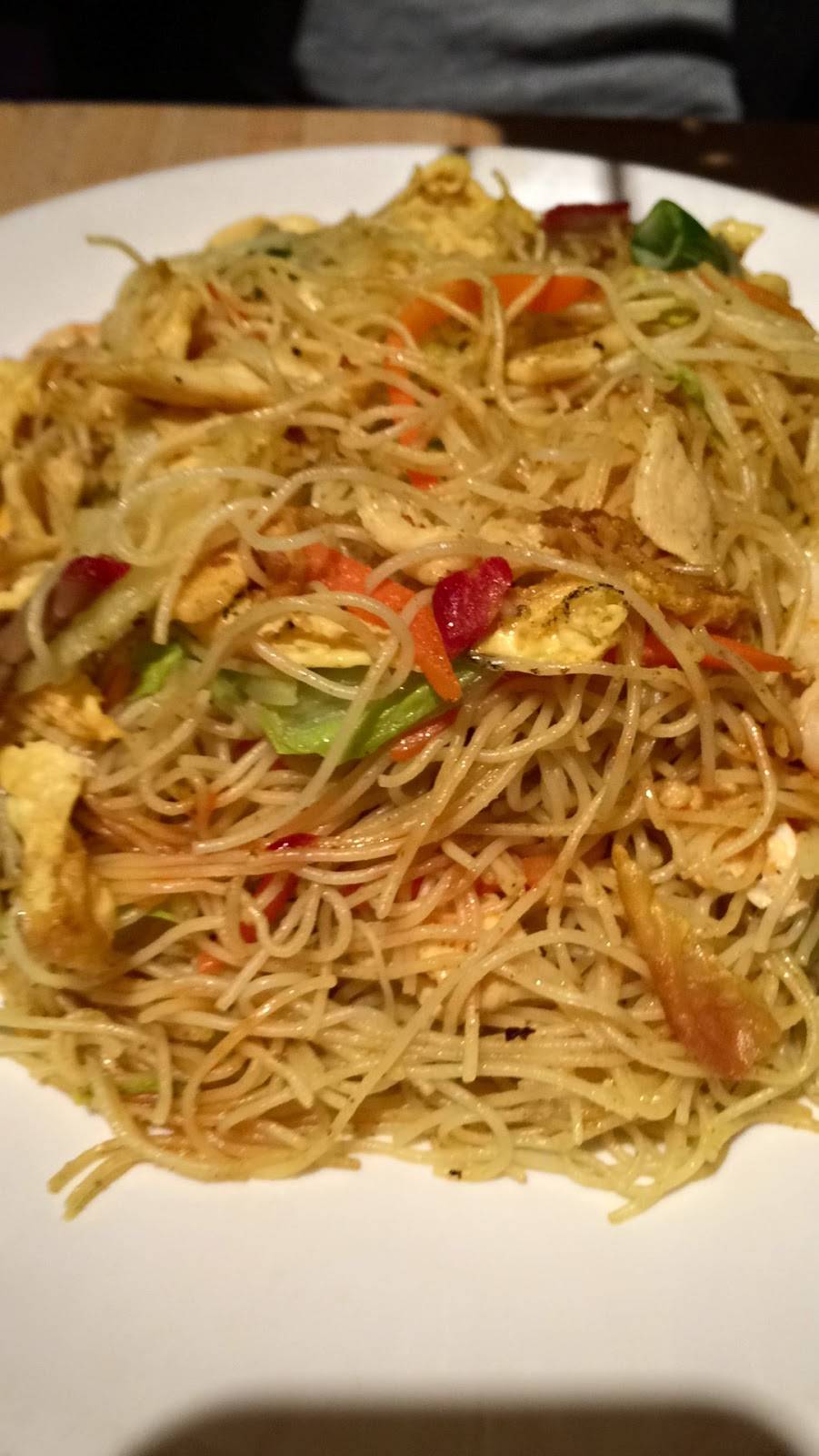 Peking Palace Chinese Restaurant | restaurant | 1025 Dillerville Rd, Lancaster, PA 17603, USA | 7172911614 OR +1 717-291-1614