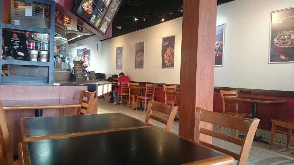 Teriyaki Experience | restaurant | 861 York Mills Rd, North York, ON M3B 1Y2, Canada | 4164442005 OR +1 416-444-2005