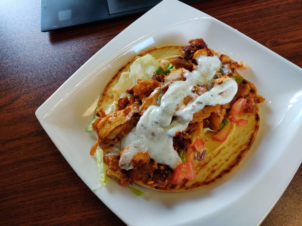 City Kebabs & Gyros | restaurant | 2408 Junipero Serra Blvd A, Daly City, CA 94015, USA | 6507571656 OR +1 650-757-1656