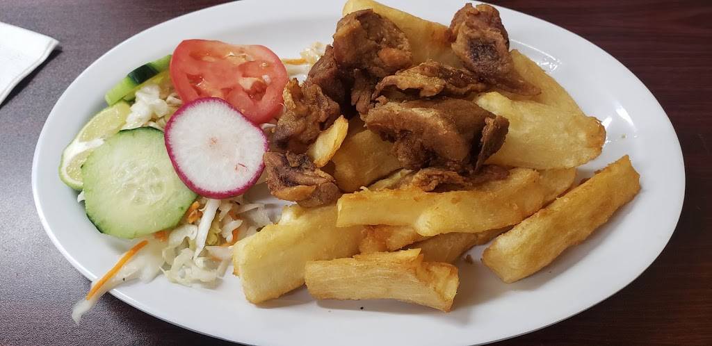 JJs Kitchen | restaurant | 4422 W Imperial Hwy, Inglewood, CA 90304, USA | 3104121000 OR +1 310-412-1000