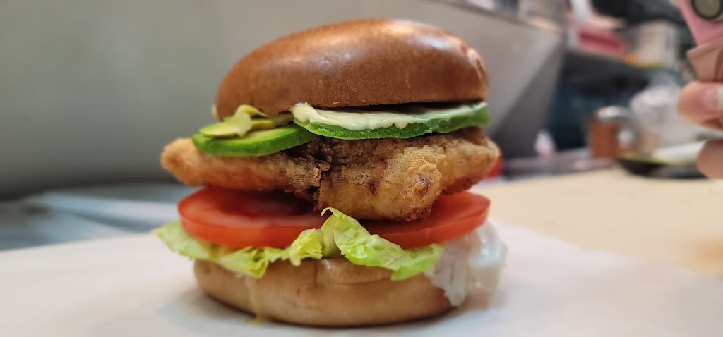 Wing Bros | restaurant | 8610 Brentwood Blvd a, Brentwood, CA 94513, USA | 9253928380 OR +1 925-392-8380