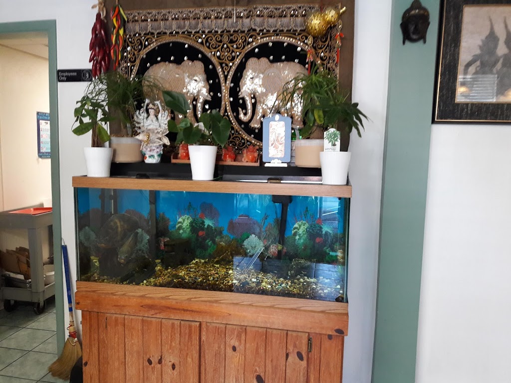 Thai Town | restaurant | 394 Mary Esther Cut Off NW, Fort Walton Beach, FL 32548, USA | 8508634003 OR +1 850-863-4003