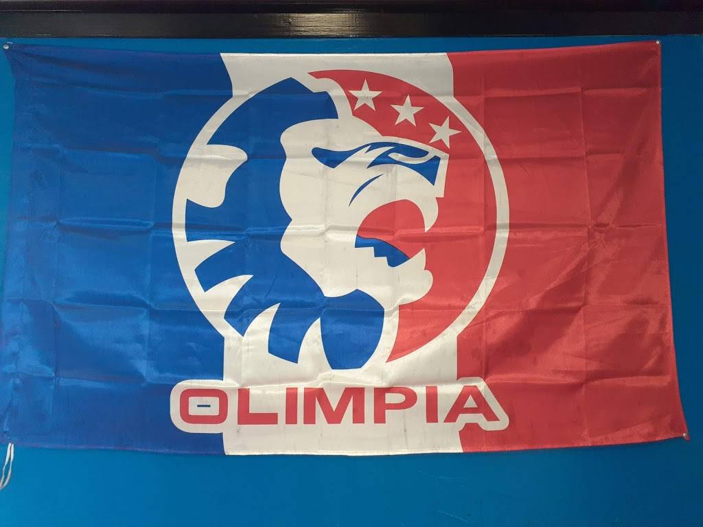 El Merendero | restaurant | 3000 South Fwy, Fort Worth, TX 76104, USA | 8173784280 OR +1 817-378-4280