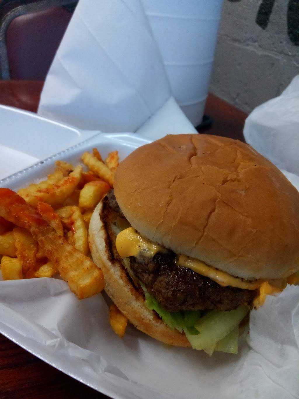 DORIS KITCHEN | restaurant | 9505 Scott St, Houston, TX 77051, United States | 8326498523 OR +1 832-649-8523