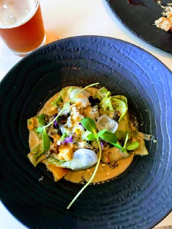 Restaurant 17 | restaurant | 10 Rd of Vines, Travelers Rest, SC 29690, USA | 8645161254 OR +1 864-516-1254