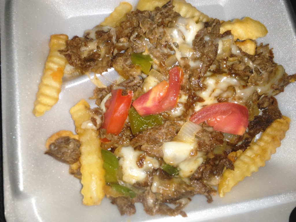 The Barn Home Cooking | restaurant | 239 Martin Luther St, Columbia, LA 71418, USA | 3186492306 OR +1 318-649-2306