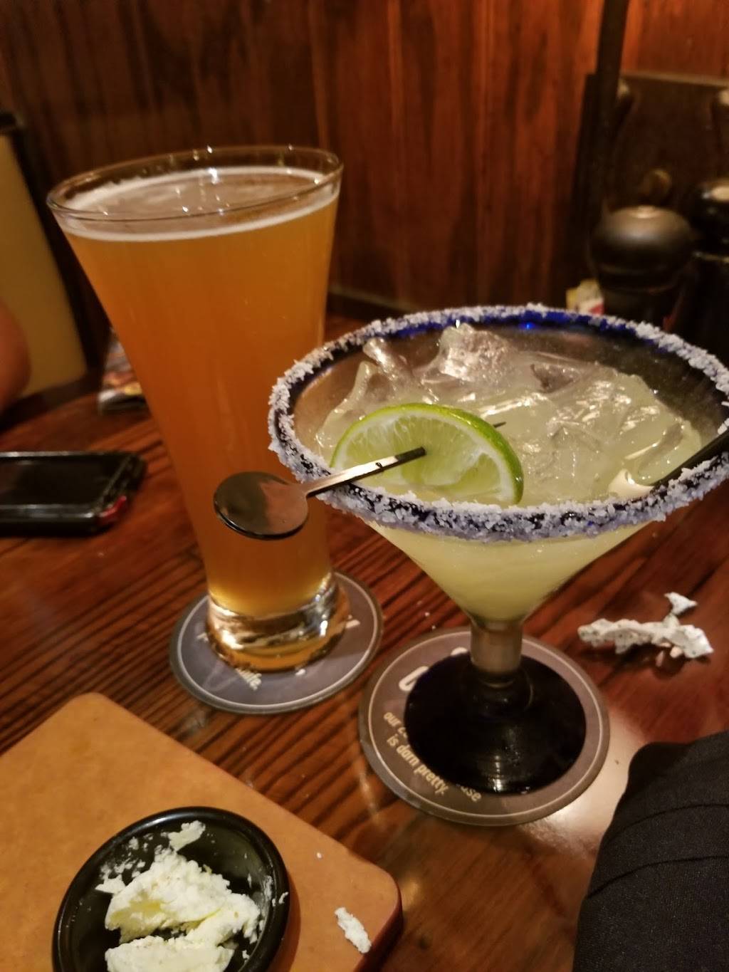 LongHorn Steakhouse | meal takeaway | 2636 Dallas Hwy, Marietta, GA 30064, USA | 7705140245 OR +1 770-514-0245