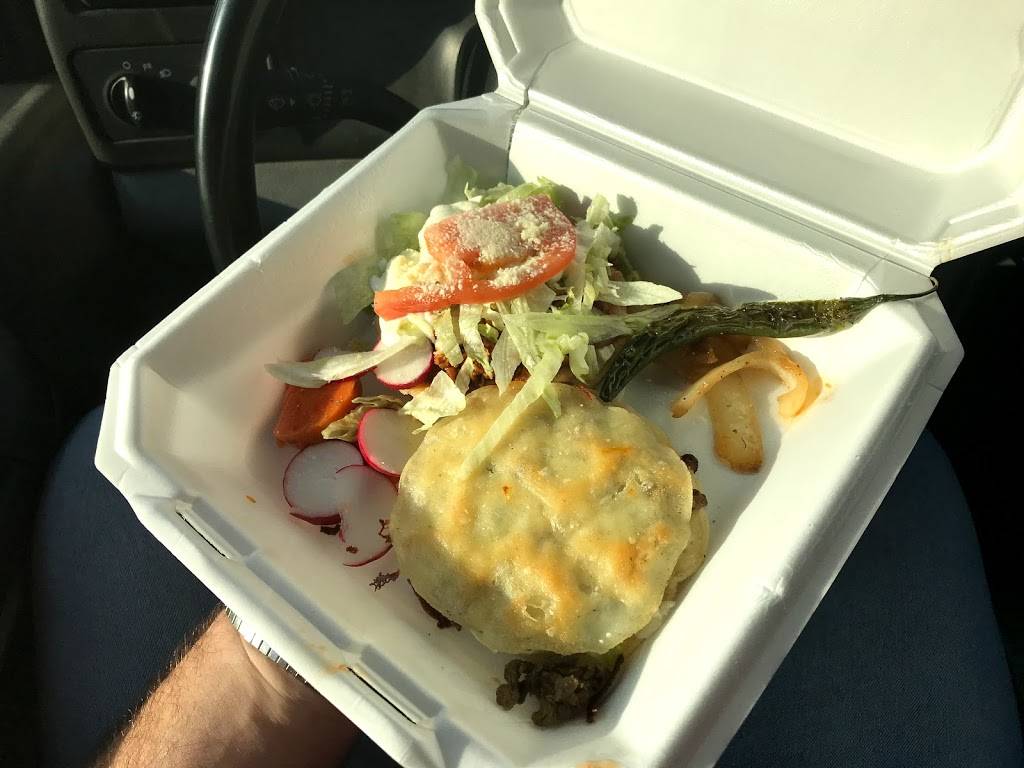 Taqueria Albertos | restaurant | 1322 Smithville Hwy, McMinnville, TN 37110, USA | 9313041039 OR +1 931-304-1039