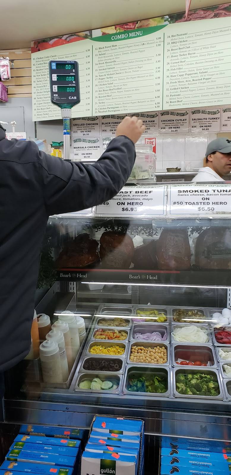 United We Stand | restaurant | 814 10th Ave # 1, New York, NY 10019, USA | 2123976035 OR +1 212-397-6035