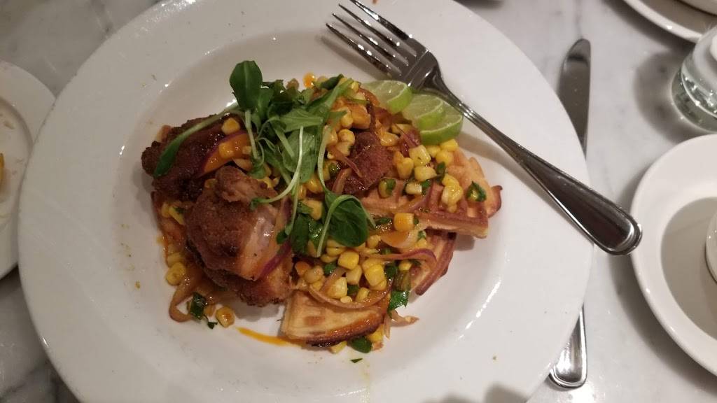 Petit Opus Cafe-Bar | restaurant | 1050 Rue Sherbrooke Ouest, Montréal, QC H3A 2R6, Canada | 5149856252 OR +1 514-985-6252