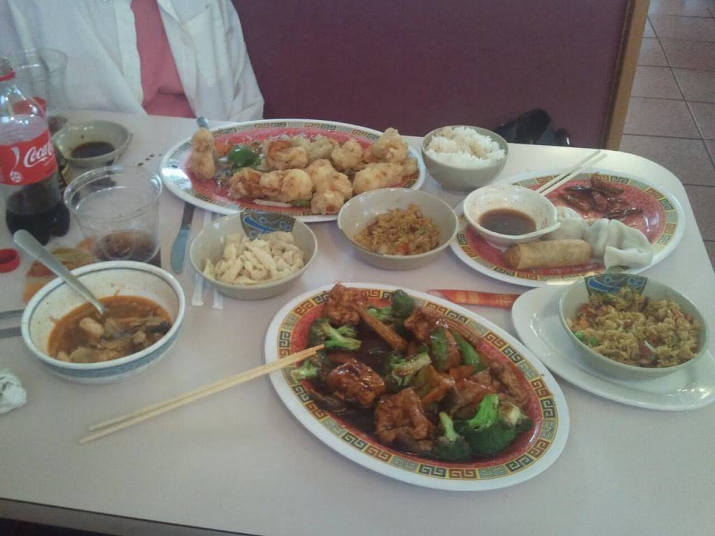 Charleys Restaurant | restaurant | 991 Maryland Ave, Hagerstown, MD 21740, USA | 3013290257 OR +1 301-329-0257