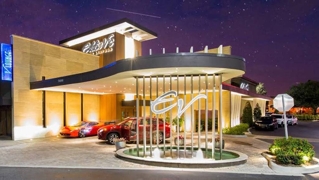 Plaza Venezia | shopping mall | 7488-7830 W, Sand Lake Rd, Orlando, FL 32819, USA | 8136644800 OR +1 813-664-4800