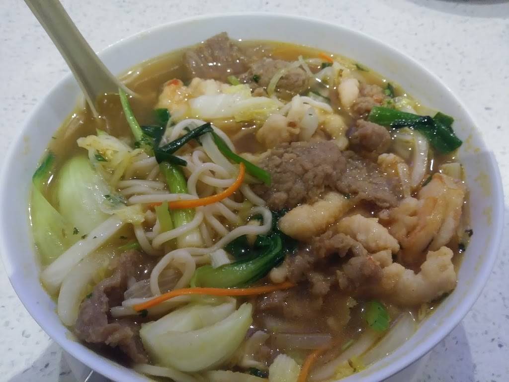 Dim Sum Inn | restaurant | 1938 N Main St, Salinas, CA 93906, USA | 8319988690 OR +1 831-998-8690