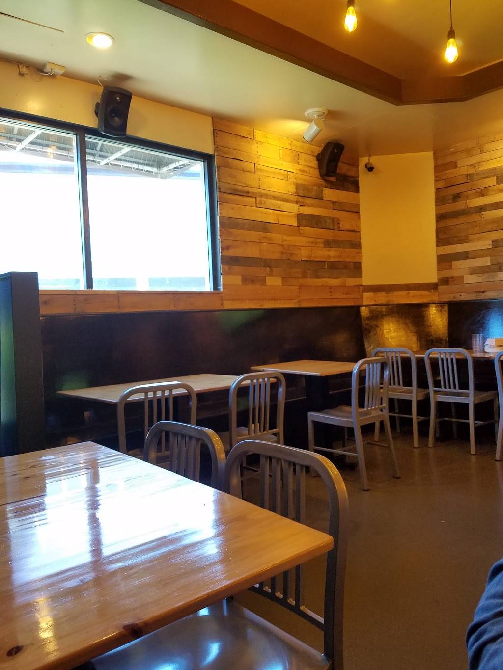 Stars In the Sky | restaurant | 23830 Hwy 99 #121, Edmonds, WA 98026, USA | 4255828802 OR +1 425-582-8802