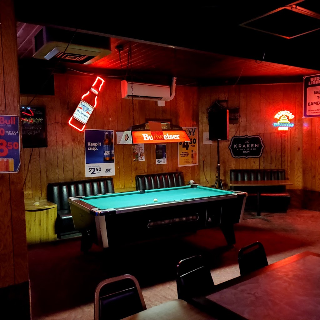 King Wah Restaurant | restaurant | 1182 Court St, Medford, OR 97501, USA | 5417721820 OR +1 541-772-1820