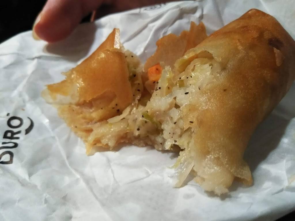 House of Egg Roll | restaurant | 1686 Lafayette St, Santa Clara, CA 95050, USA | 4082466849 OR +1 408-246-6849