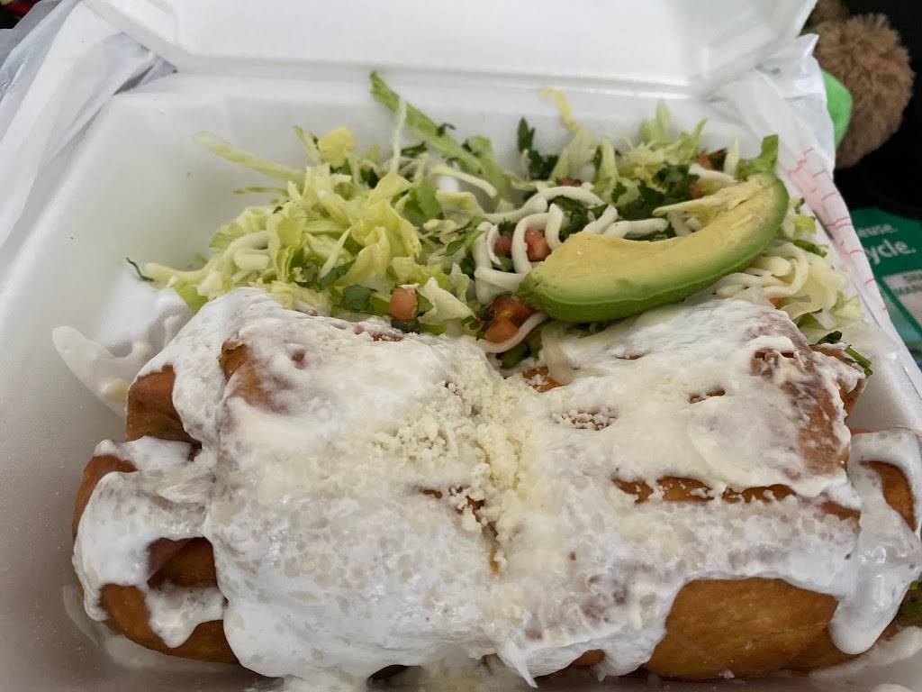 Taqueria Campeña | restaurant | 15 Commerce Dr Suite 100, Grayslake, IL 60030, USA | 8477528107 OR +1 847-752-8107