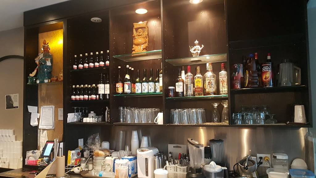 Pho 88 Restaurant | meal delivery | 5197 Yonge St, North York, ON M2N 5P7, Canada | 4162258899 OR +1 416-225-8899