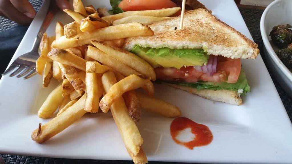 Beauty & the Feast Bar | Kitchen | restaurant | 601 N Fort Lauderdale Beach Blvd, Fort Lauderdale, FL 33304, USA | 9543572616 OR +1 954-357-2616