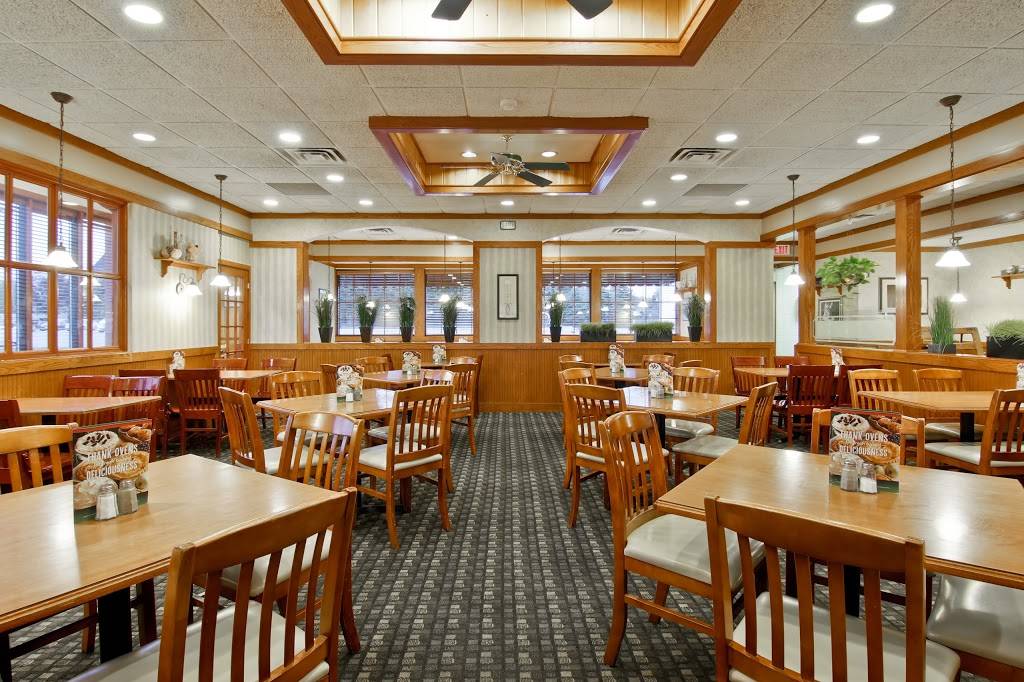 Perkins Family Restaurant & Bakery | restaurant | 89 Meadowvale Dr, St. Catharines, ON L2N 3Z8, Canada | 9059354522 OR +1 905-935-4522