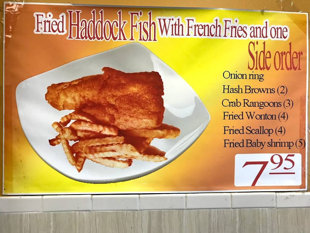 Tasty Wok Chinese Restaurant | restaurant | 4631, 2865 Dewey Ave, Rochester, NY 14616, USA | 5855815581 OR +1 585-581-5581