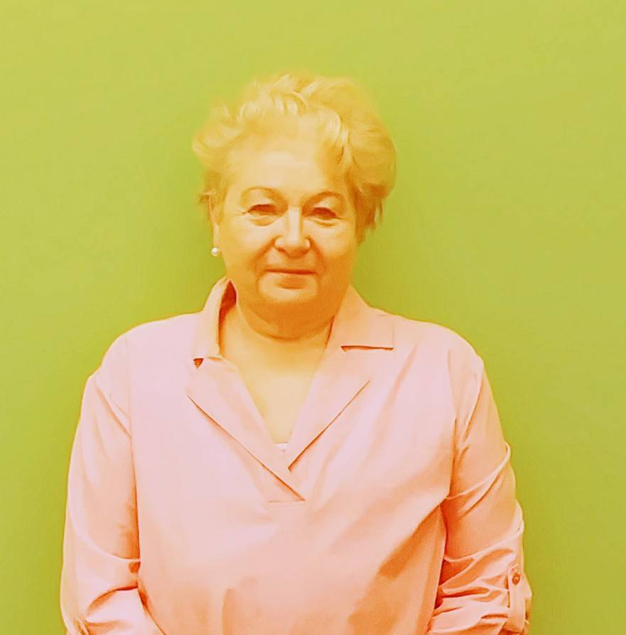 Wendys | restaurant | 238 Bryan Cir, Clemson, SC 29634, USA | 8646565565 OR +1 864-656-5565