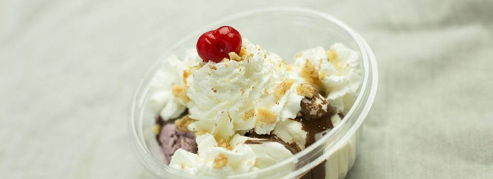 Dimitris Pizza | restaurant | 14 Park Ave, Hopkinton, NH 03229, USA | 6037464300 OR +1 603-746-4300