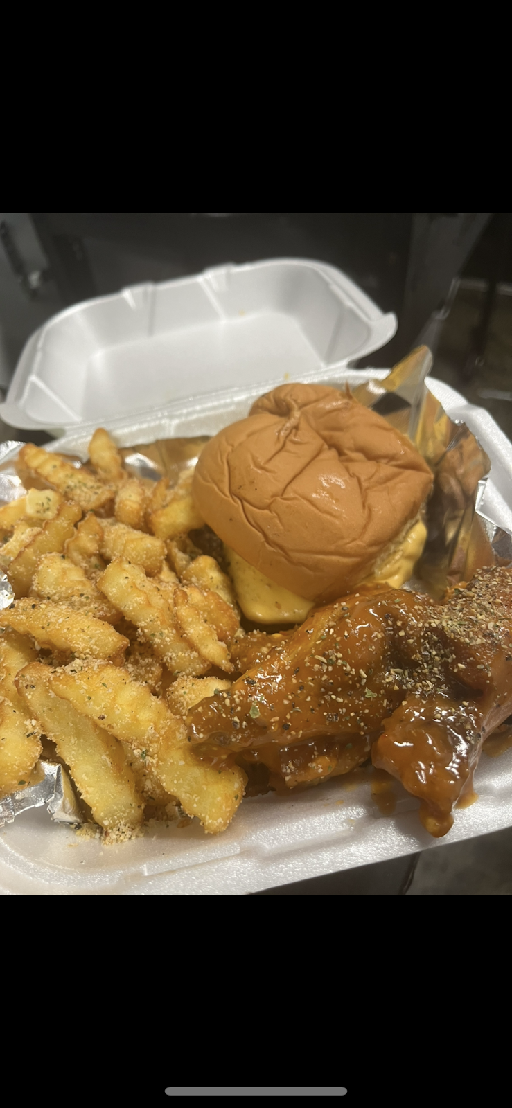 Kasandra’s Kitchen | restaurant | 6010 Blanding Blvd, Jacksonville, FL 32244, USA | 9045217609 OR +1 904-521-7609