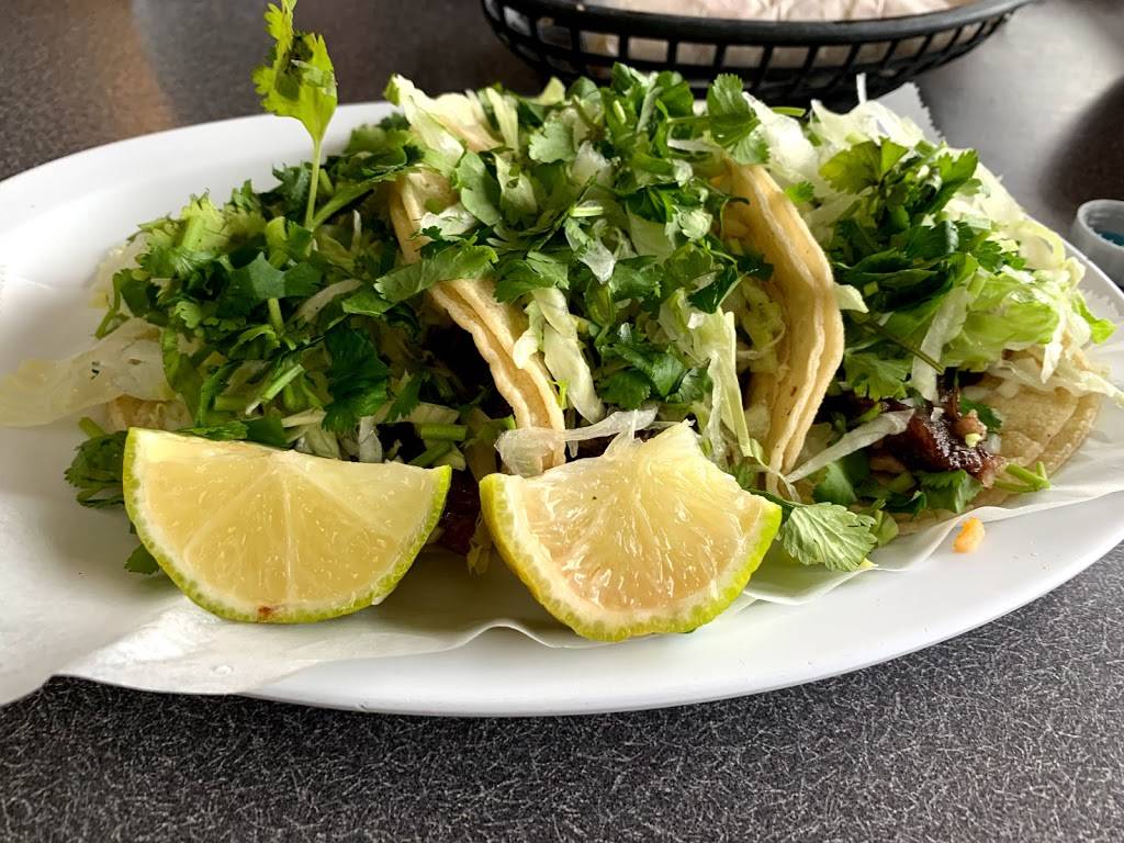 Taqueria Linda Vista | restaurant | 14104 Hempstead Rd # B, Houston, TX 77040, USA | 7139968488 OR +1 713-996-8488