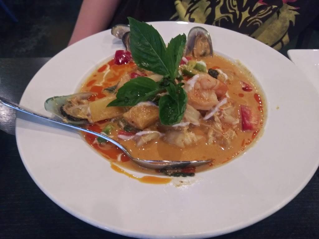 Ma-Now | restaurant | 2215 NE Allie Ave, Hillsboro, OR 97124, USA | 5036455959 OR +1 503-645-5959