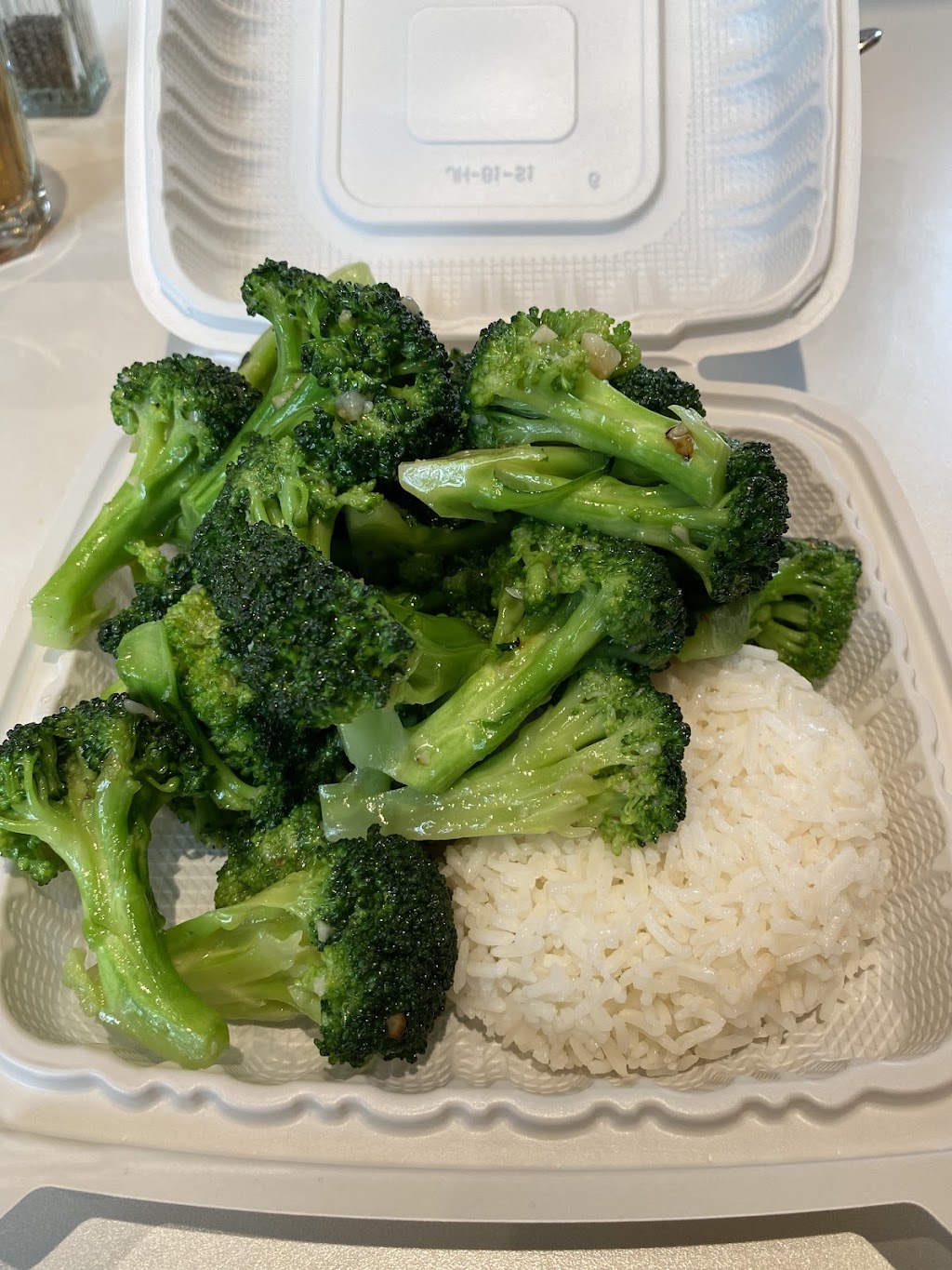 Leisure Cafe | restaurant | 1443 E 14th St Unit A, San Leandro, CA 94577, USA | 5106141838 OR +1 510-614-1838