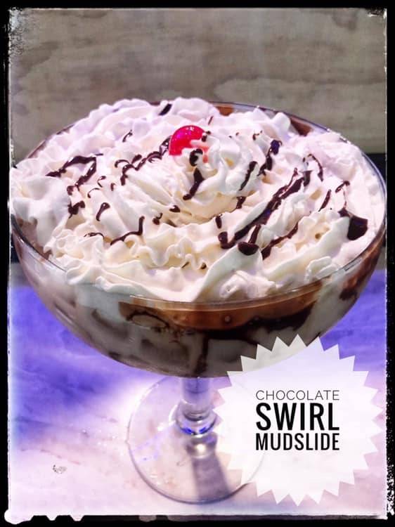 Oishii BB | restaurant | 40 Tamarack Ave, Danbury, CT 06811, USA | 2037447421 OR +1 203-744-7421