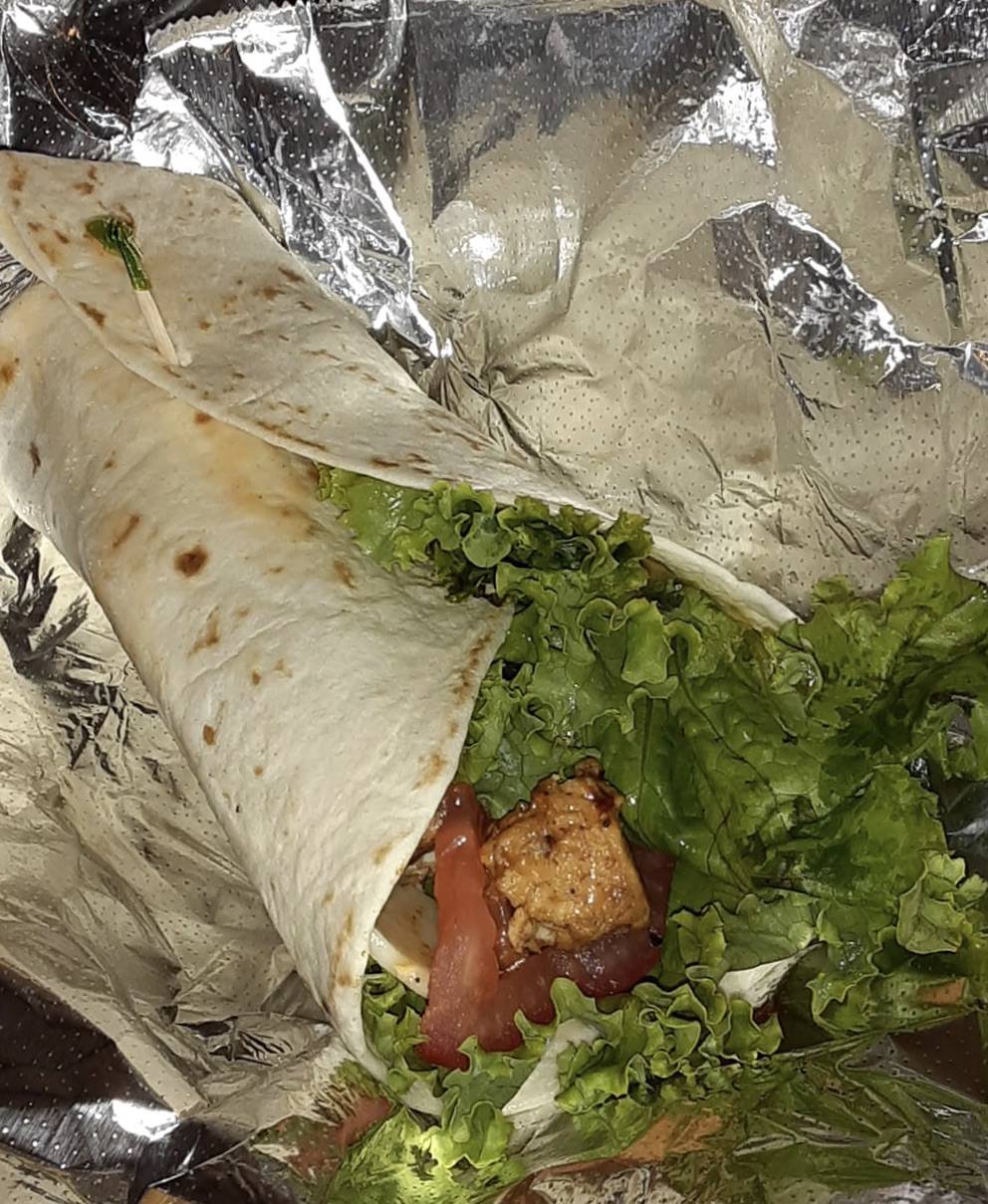 Bouncin’ Bean Coffee & Tea Cafe | cafe | 2 S Main St, Hartford, OH 43013, USA | 7408935034 OR +1 740-893-5034