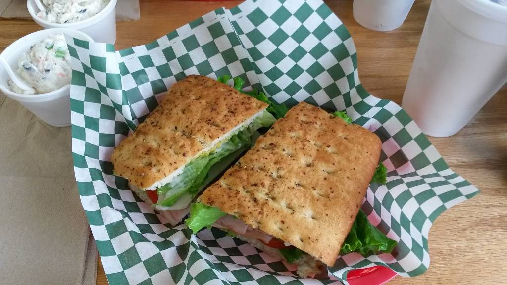 Hogi Yogi | restaurant | 501 E Citrus Ave D, Redlands, CA 92373, USA | 9097937766 OR +1 909-793-7766