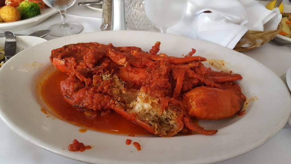 Salvi | restaurant | 4220 Quentin Rd, Brooklyn, NY 11234, USA | 7182523030 OR +1 718-252-3030