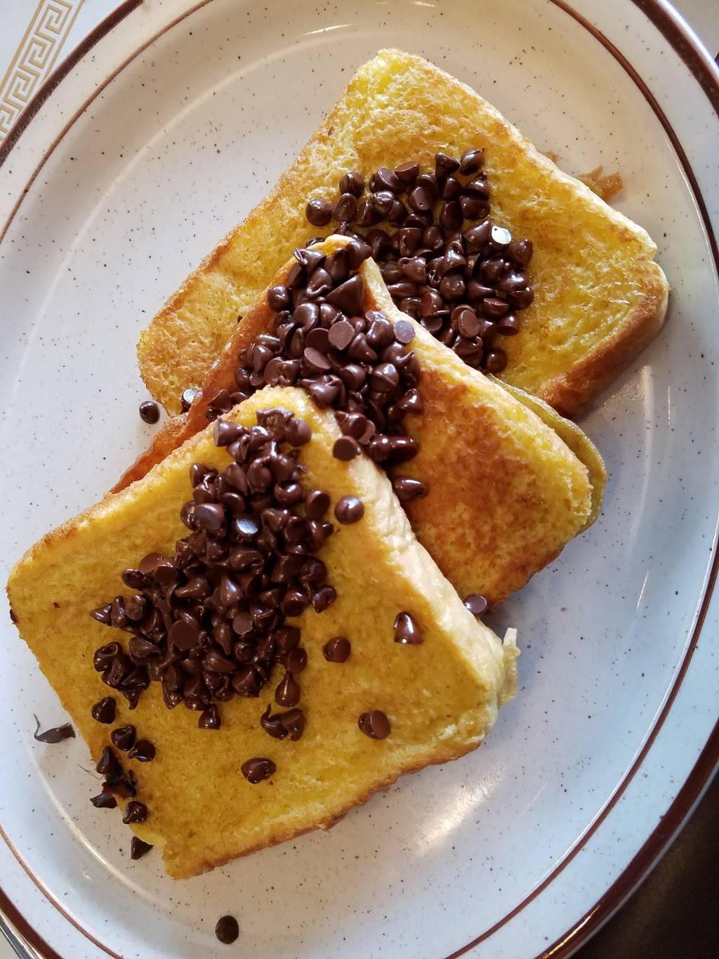 Rubins Family Restaurant | restaurant | 14651 Lorain Ave, Cleveland, OH 44111, USA | 2165865244 OR +1 216-586-5244