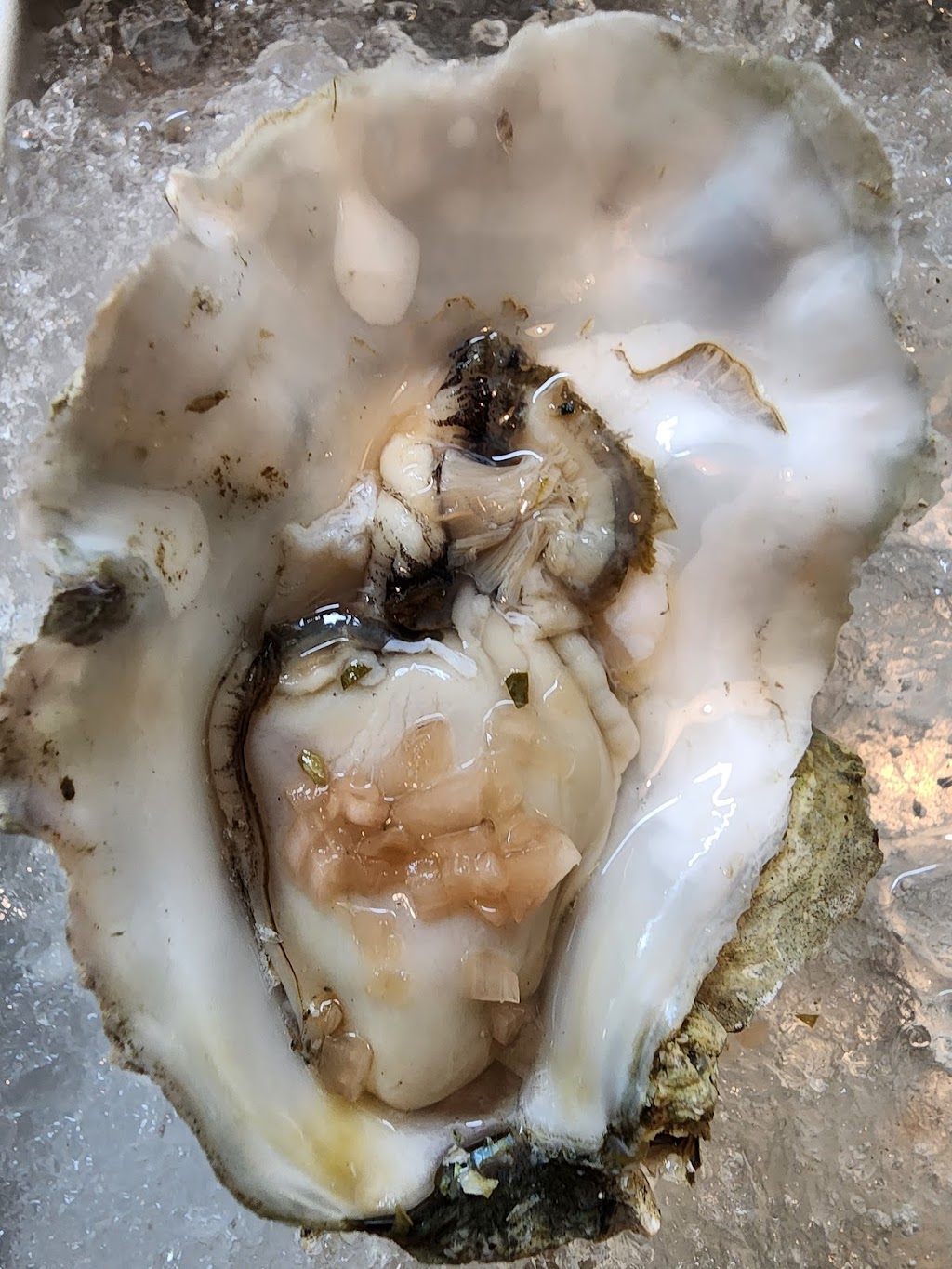 Buoy & Trap Seafood | restaurant | 10825 Pioneer Trail STE 100, Truckee, CA 96161, USA | 5305365031 OR +1 530-536-5031