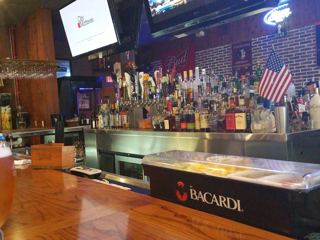 Alabama Joes | restaurant | 6316 Lantana Rd #45, Lake Worth, FL 33463, USA | 5619633393 OR +1 561-963-3393