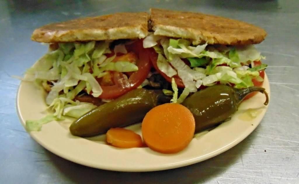 Melanos Kitchen | restaurant | 881 Main St, Riverside, CA 92501, USA | 9518230558 OR +1 951-823-0558