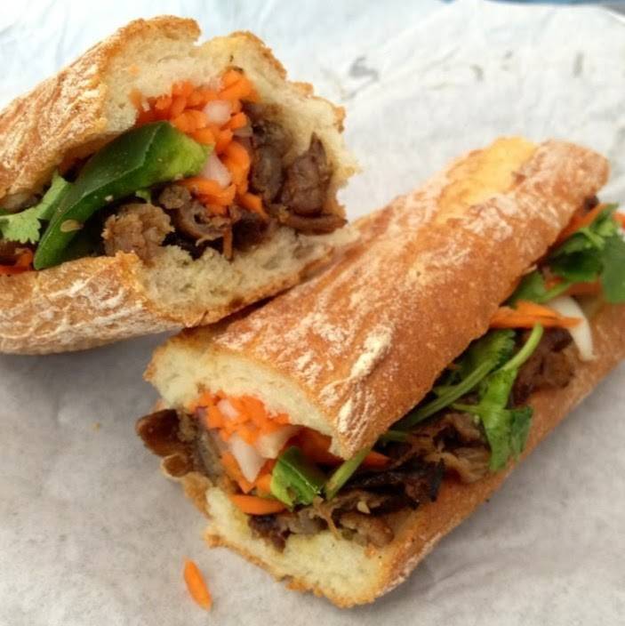 Kims Café & Sandwiches | restaurant | 1309 Solano Ave, Albany, CA 94706, USA | 5105252538 OR +1 510-525-2538