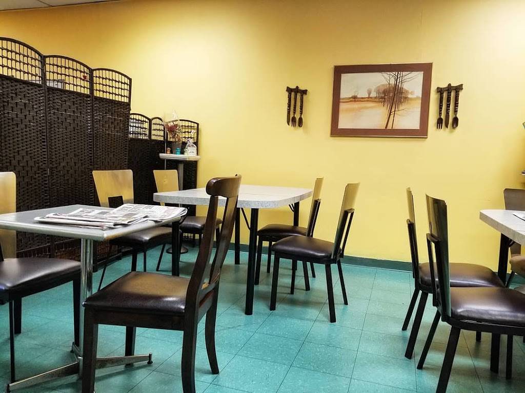 The Eagle Twins | restaurant | 954 St Clair Ave W, Toronto, ON M6E 1A1, Canada | 4165365454 OR +1 416-536-5454